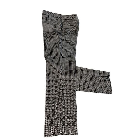 CHICO’S TUMMY CONTROL PANTS SIZE 1R - Picture 1 of 8